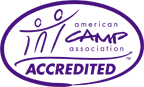 american camp association