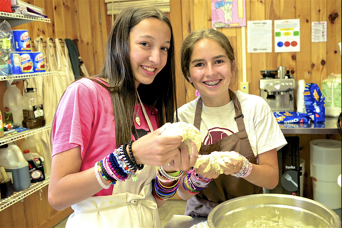 act-culinary