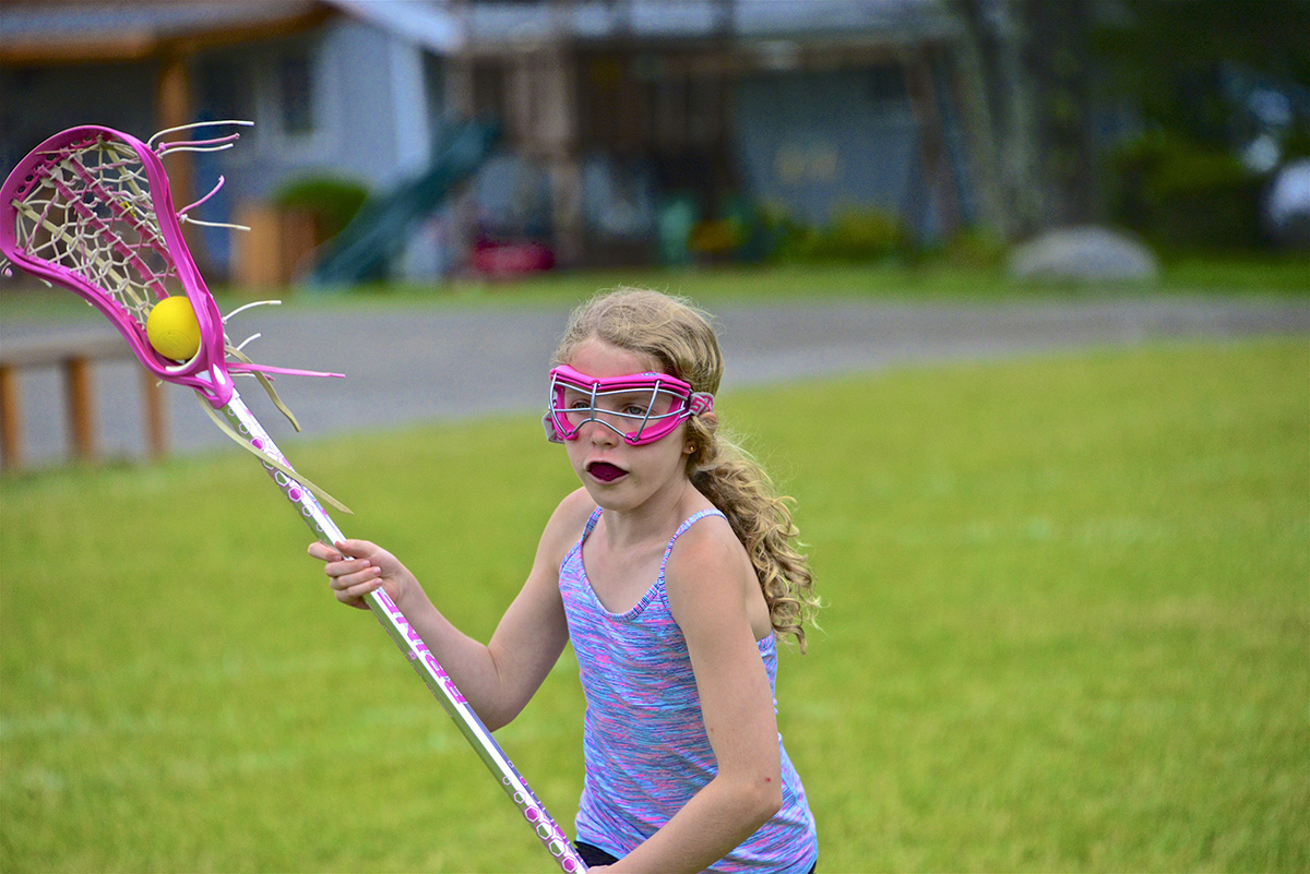act-lacrosse