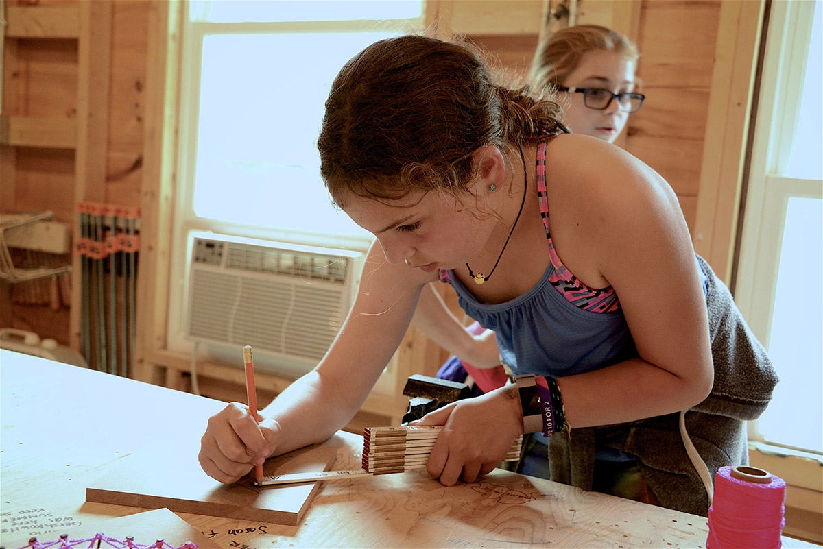 act-woodworking