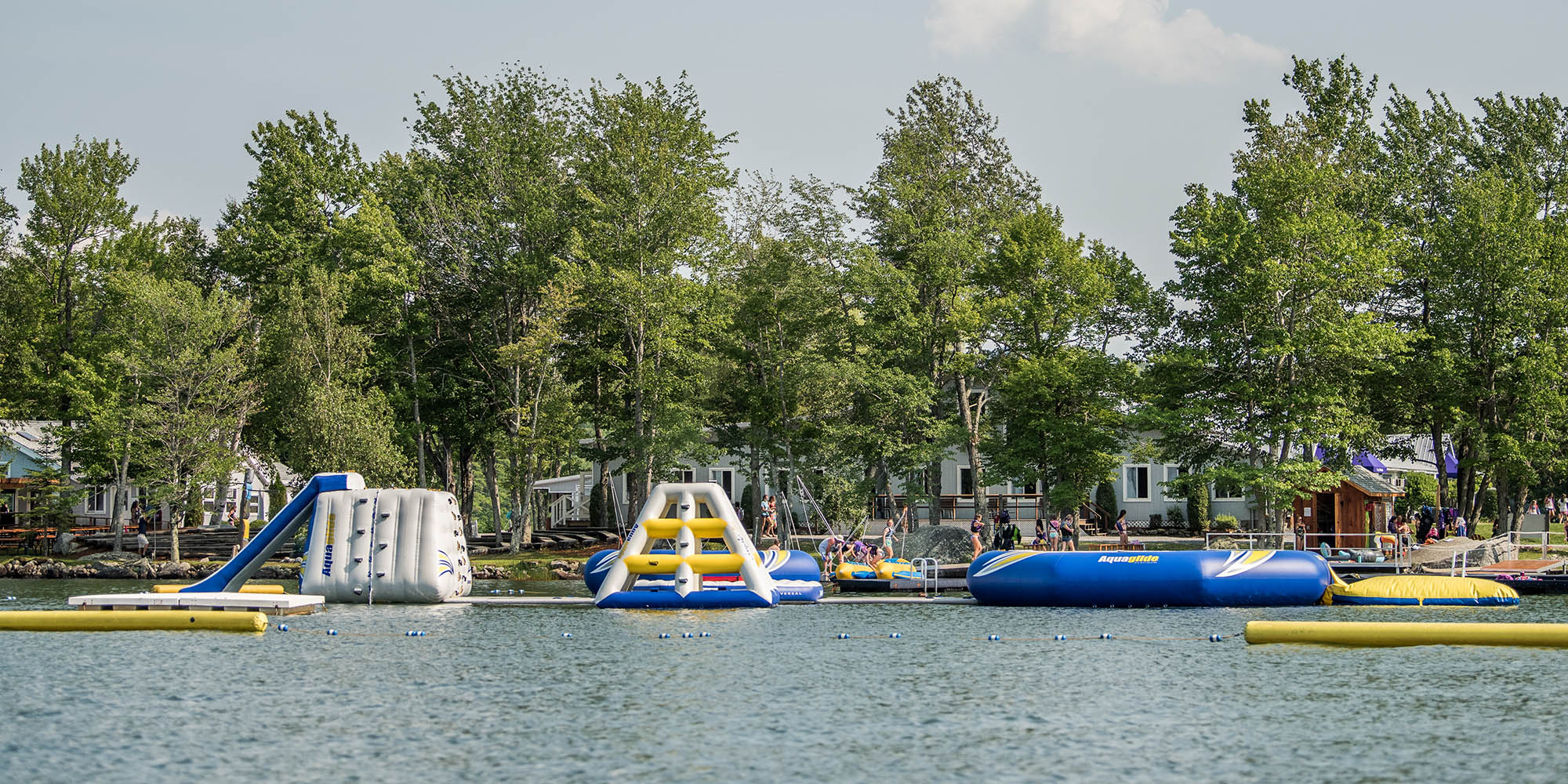 bgcurrentfam Camp Matoaka