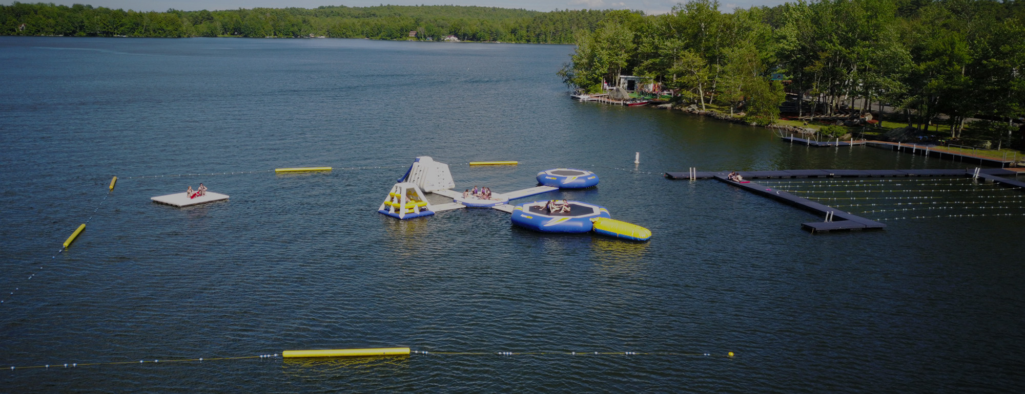 DCIM100MEDIADJI_0047.JPG Camp Matoaka