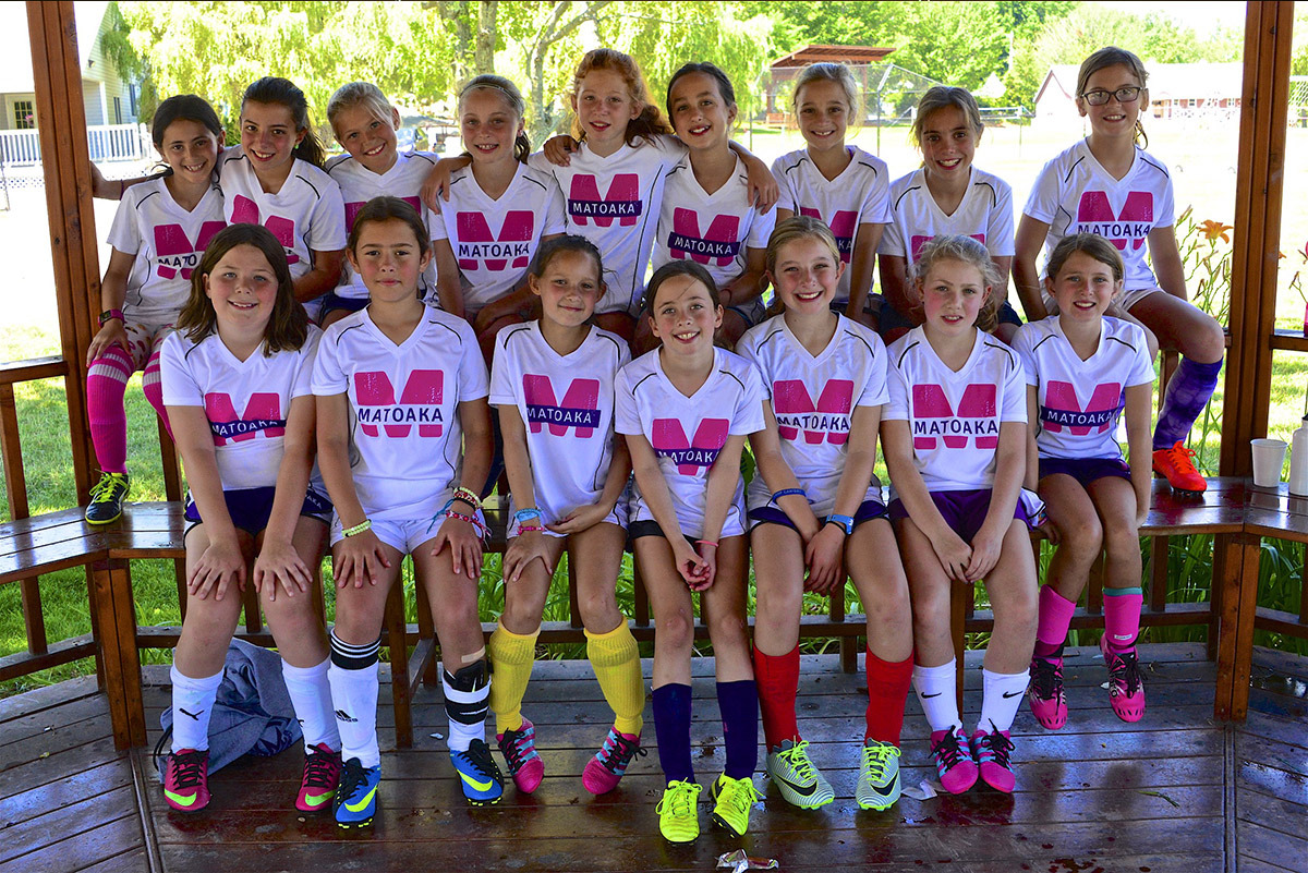 act-soccer