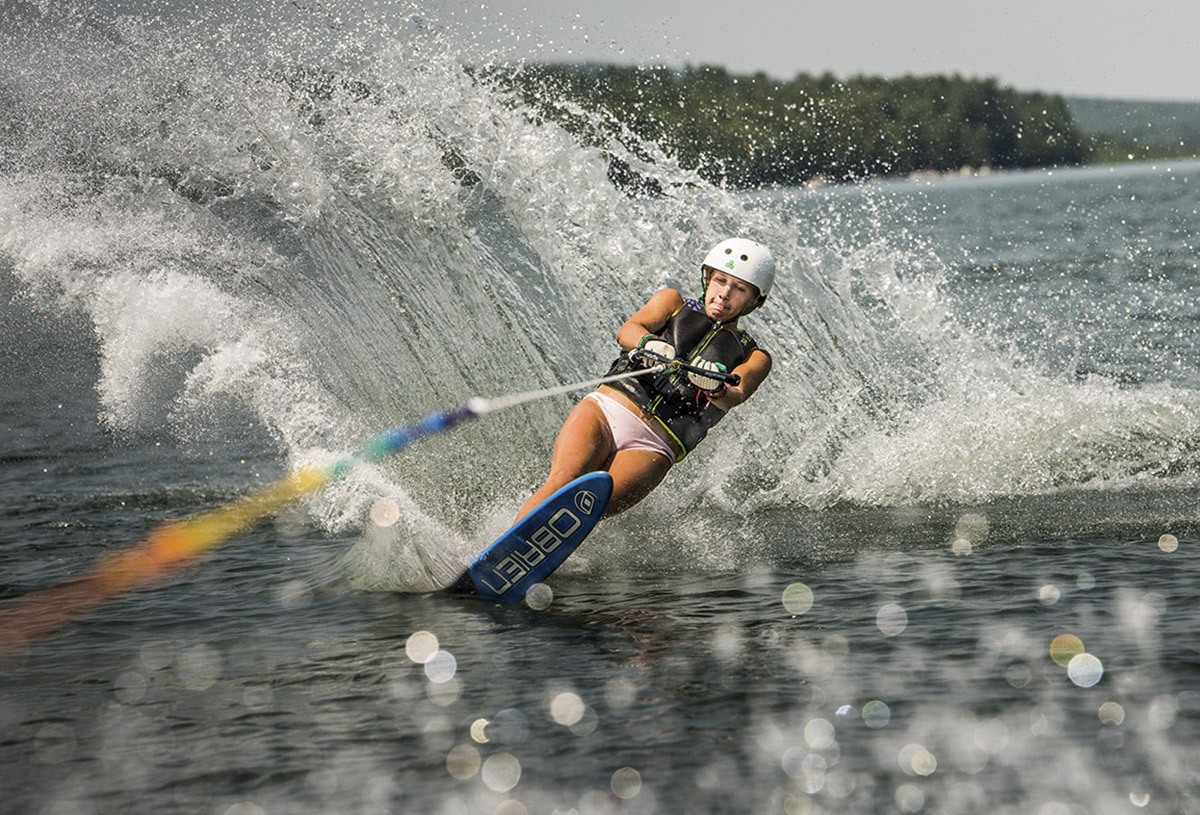 act-waterski