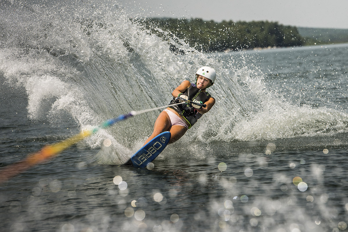 act-waterski