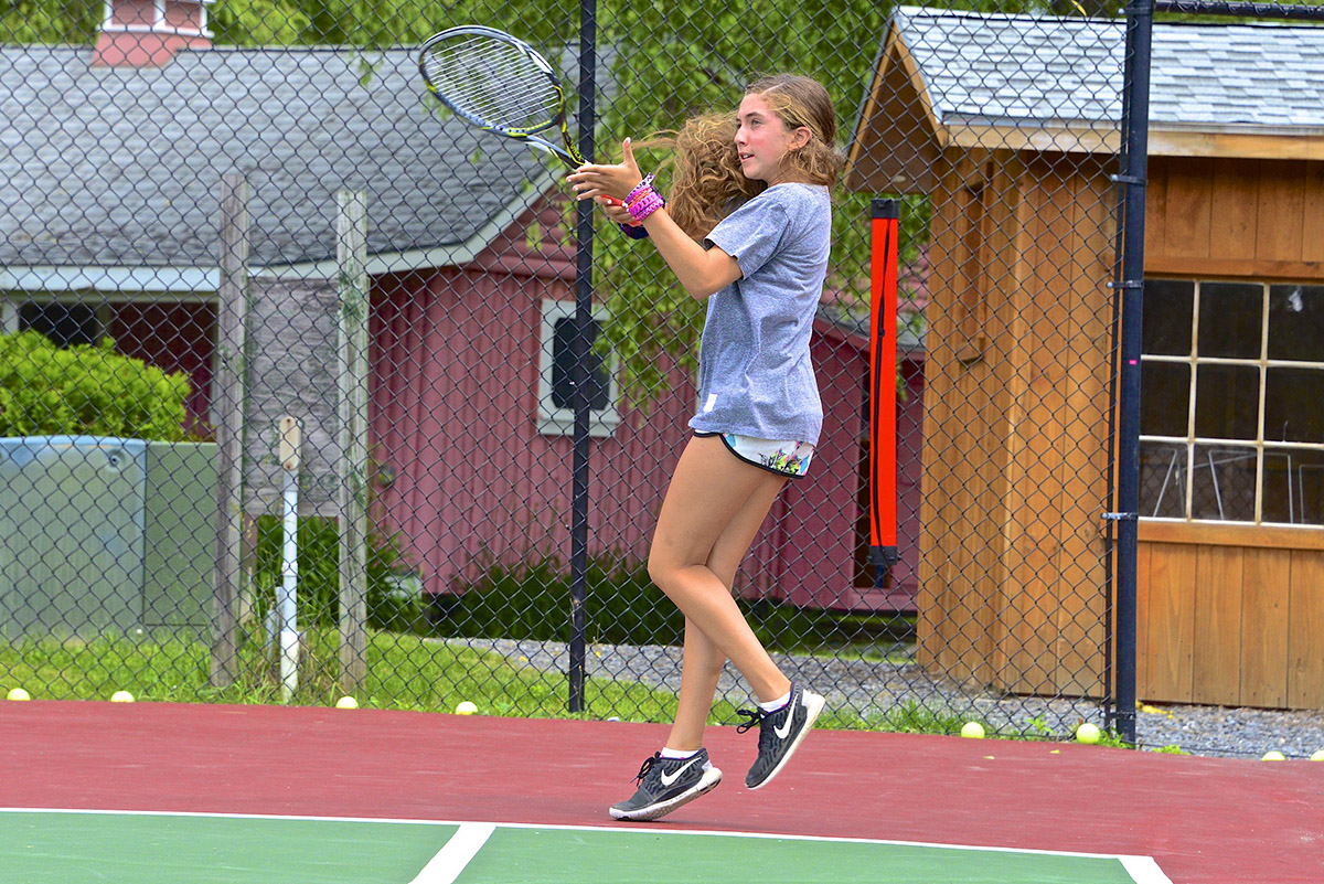 act-tennis