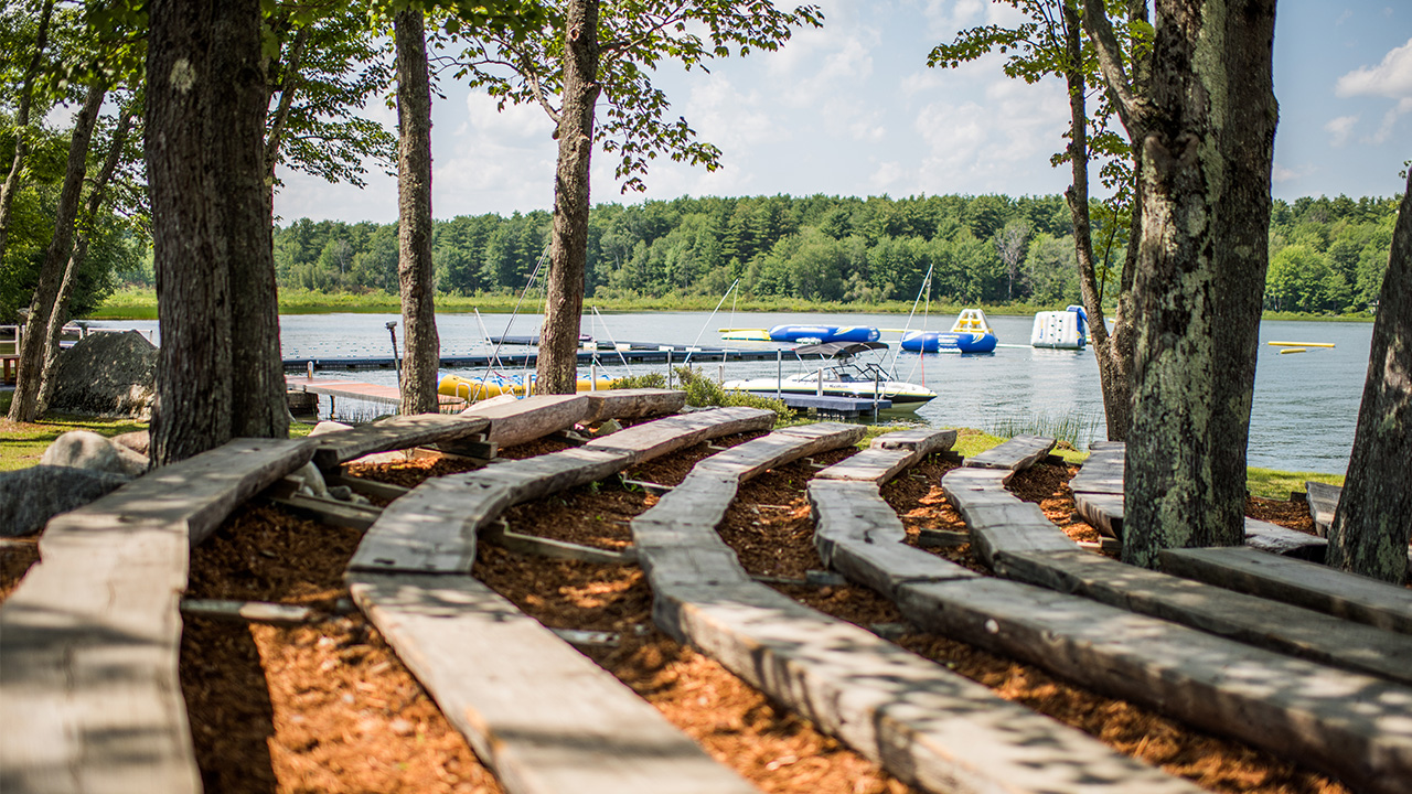 zoombg3 Camp Matoaka