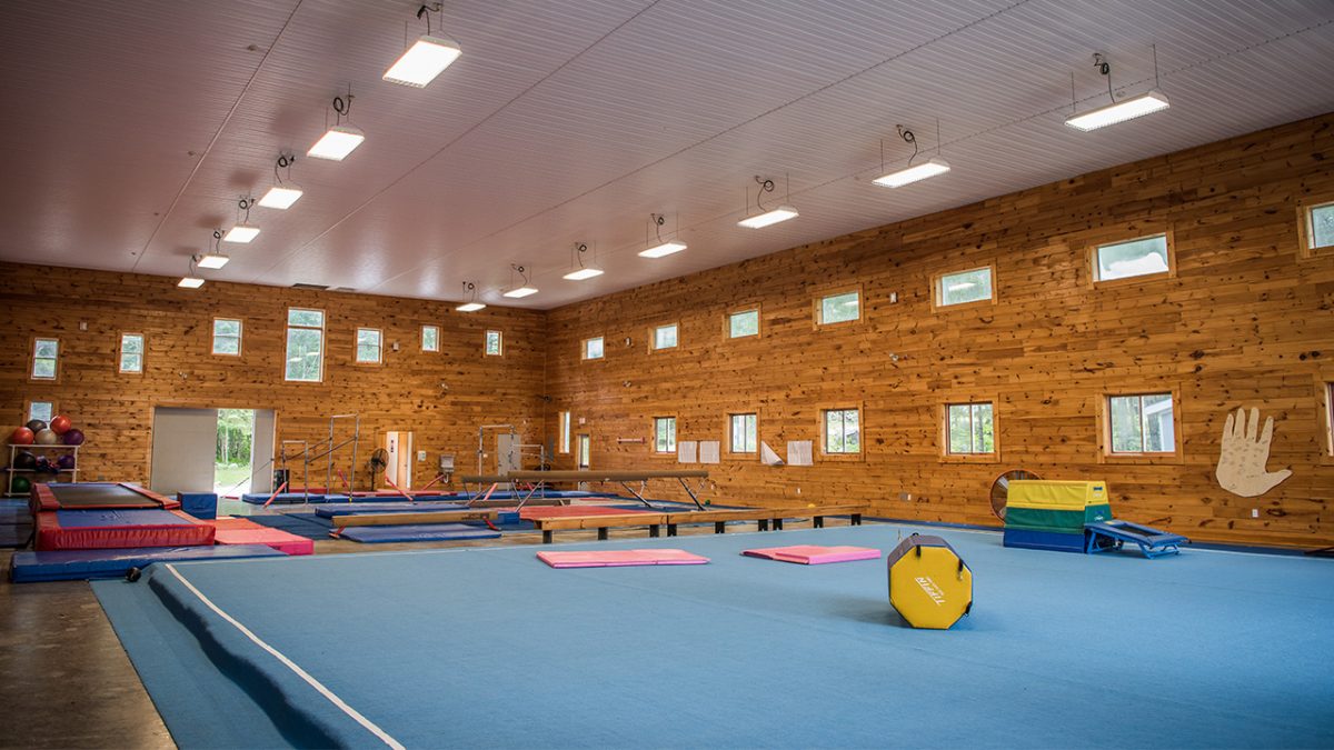 zoombg9 Camp Matoaka