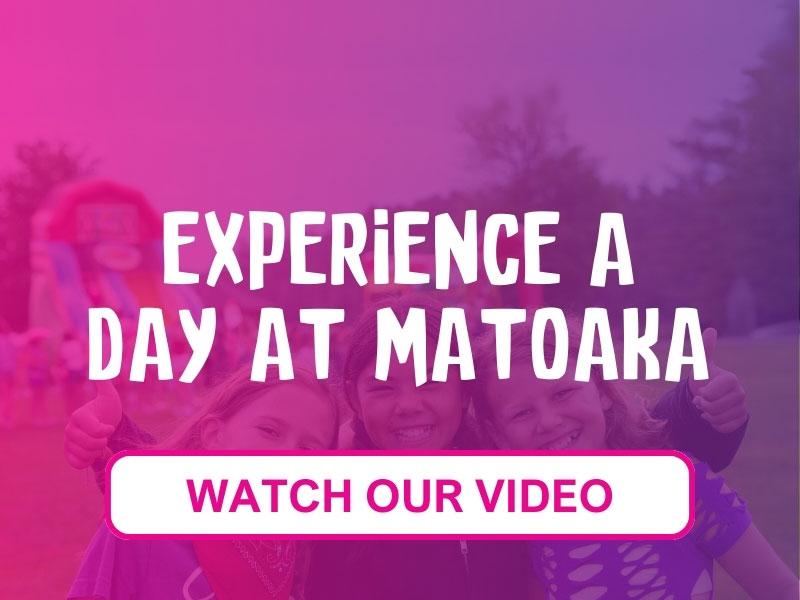 Rollover image - Watch Video Button